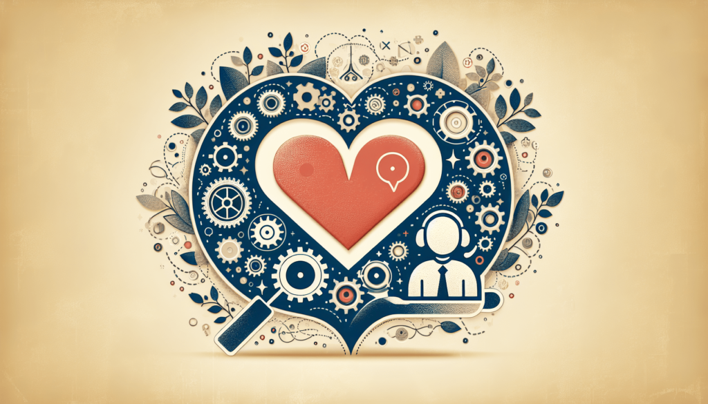 The Importance of Product Owners in Handling Customer Inquiries and Support
