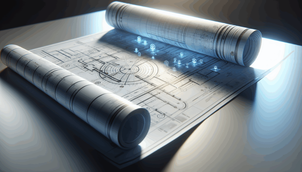 Affiliate Growth Blueprint for Digital Entrepreneurs