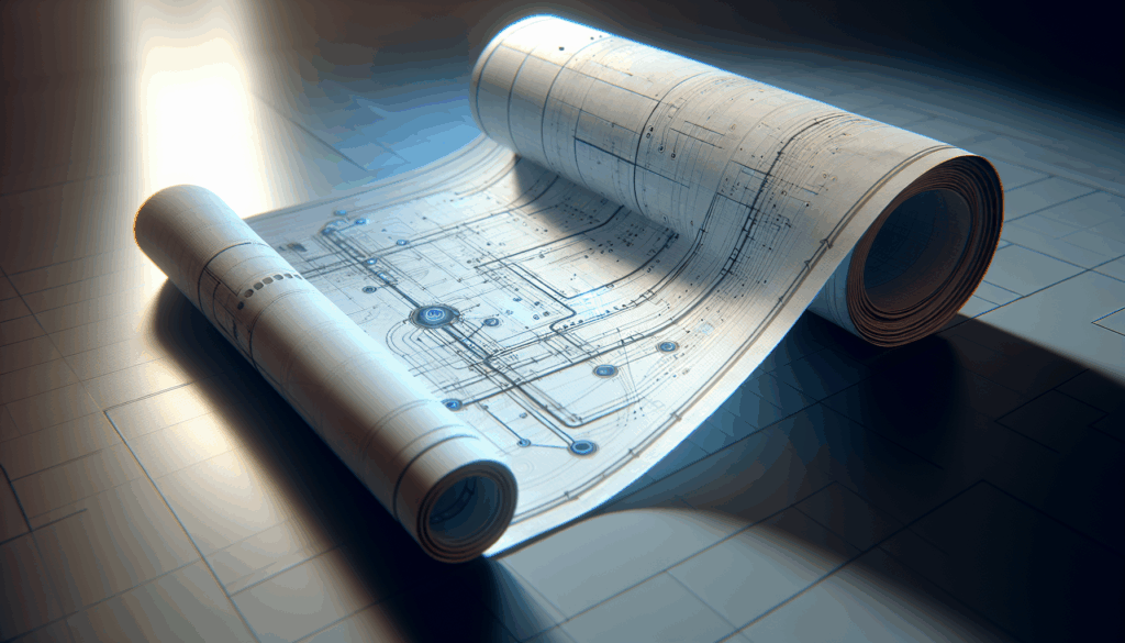Affiliate Growth Blueprint for Digital Entrepreneurs