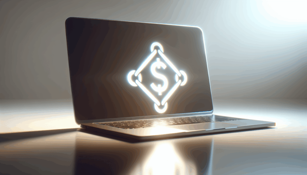 Affiliate Marketing Course for Beginners Affiliate Marketing Course for Beginners
