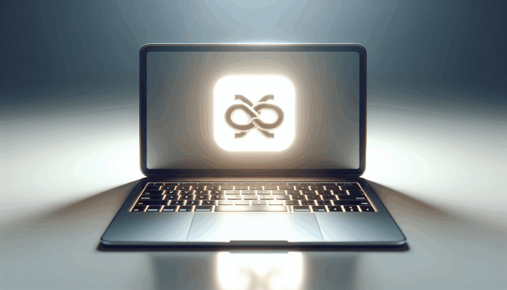 Affiliate Marketing Course for Beginners Affiliate Marketing Course for Beginners