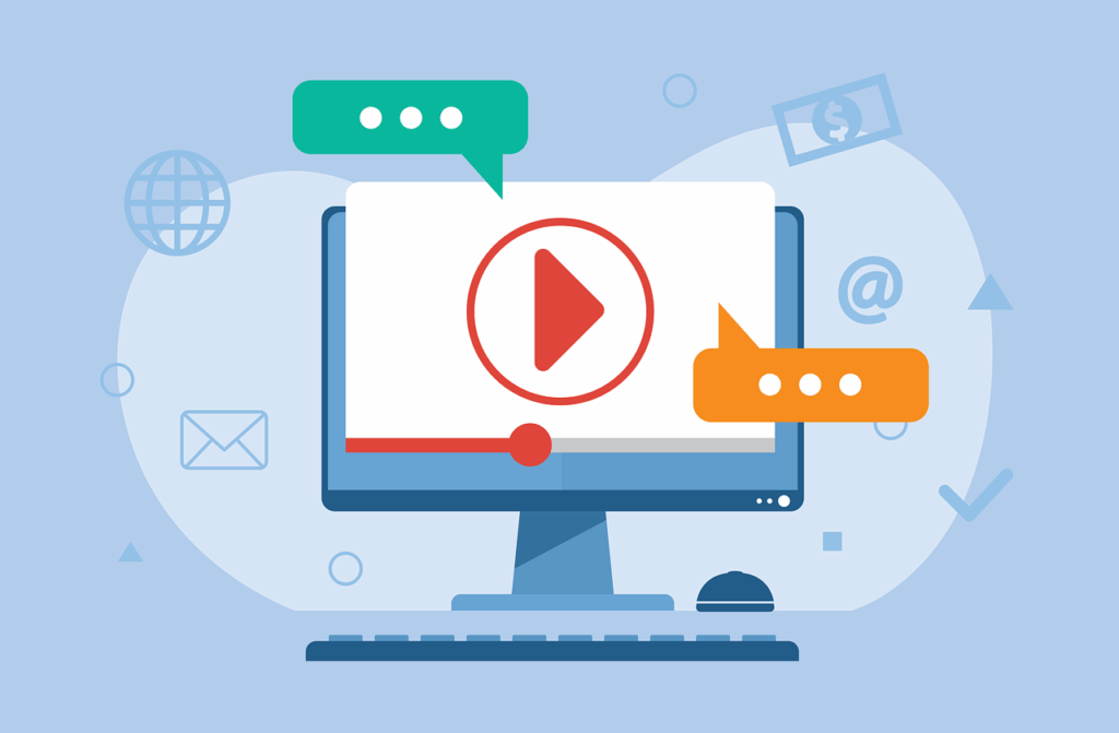 Affiliate Marketing Essentials for Beginners Affiliate Marketing Essentials for Beginners