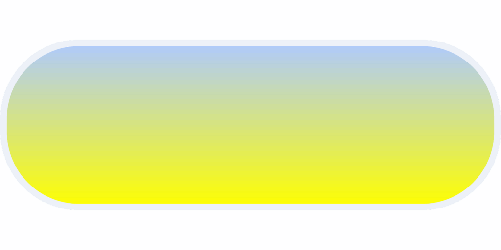 Affiliate Marketing Trends and Strategy Guide