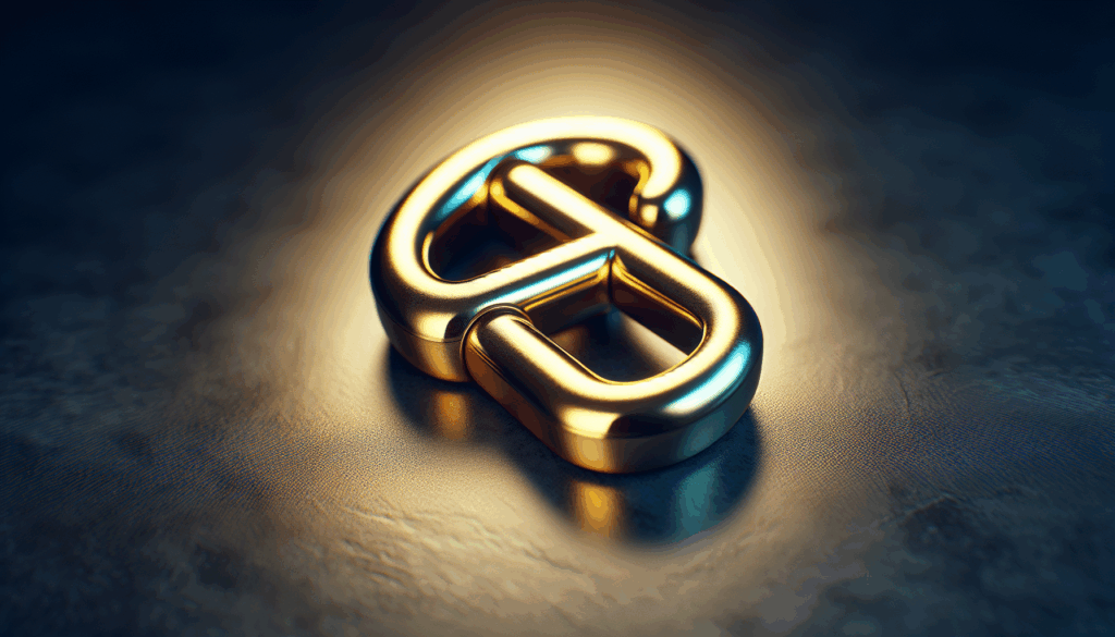 Affiliate Marketing Trends and Strategy Guide