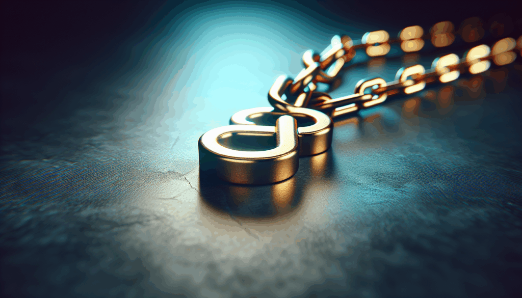 Affiliate Marketing Trends and Strategy Guide