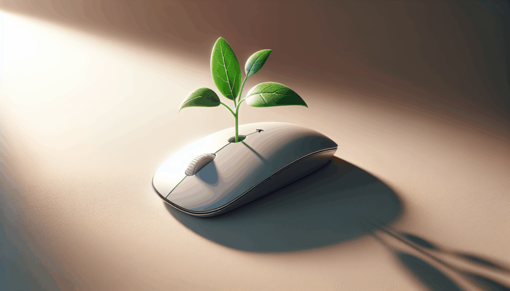 Best Affiliate Marketing Niches for Growth
