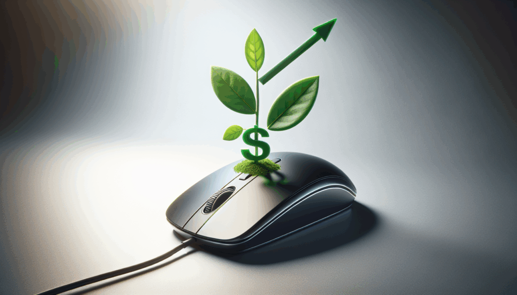 Best Affiliate Marketing Niches for Growth