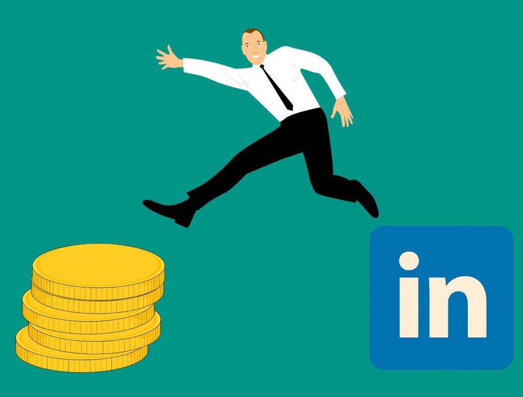 Best Affiliate Marketing Niches for Growth