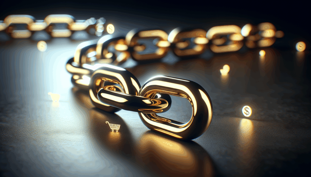 Best Affiliate Marketing Programs Guide