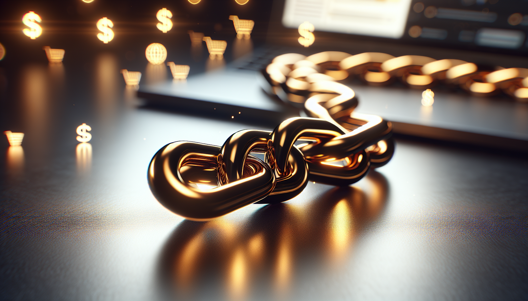 Best Affiliate Marketing Programs Guide