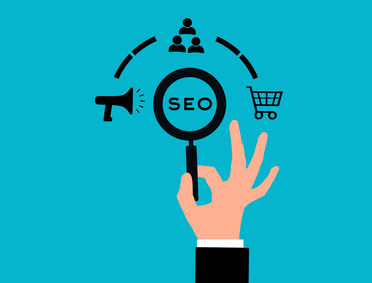 Future of Affiliate Marketing in India Future of Affiliate Marketing in India