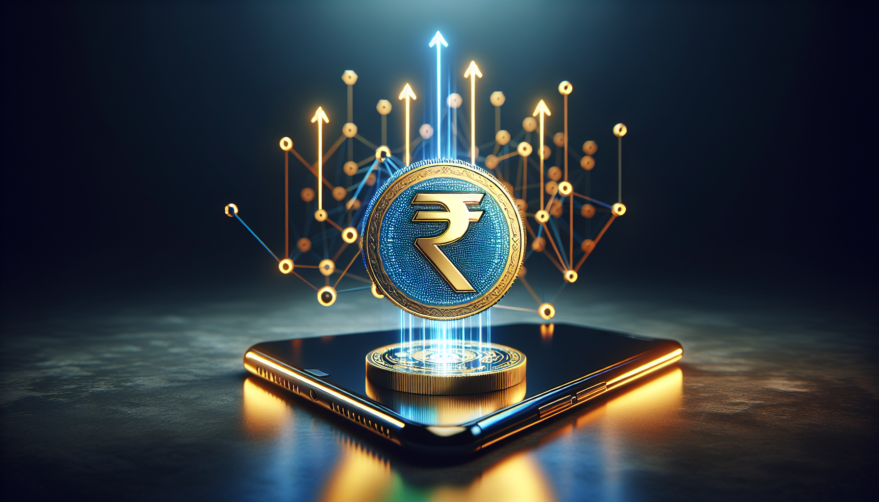 Future of Affiliate Marketing in India Future of Affiliate Marketing in India