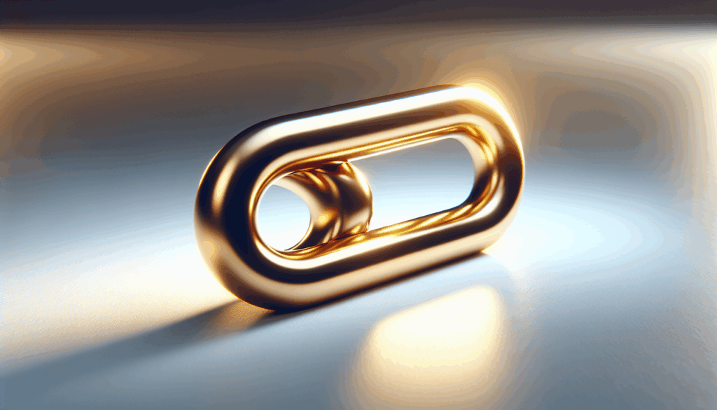 How to Start Affiliate Marketing for Beginners