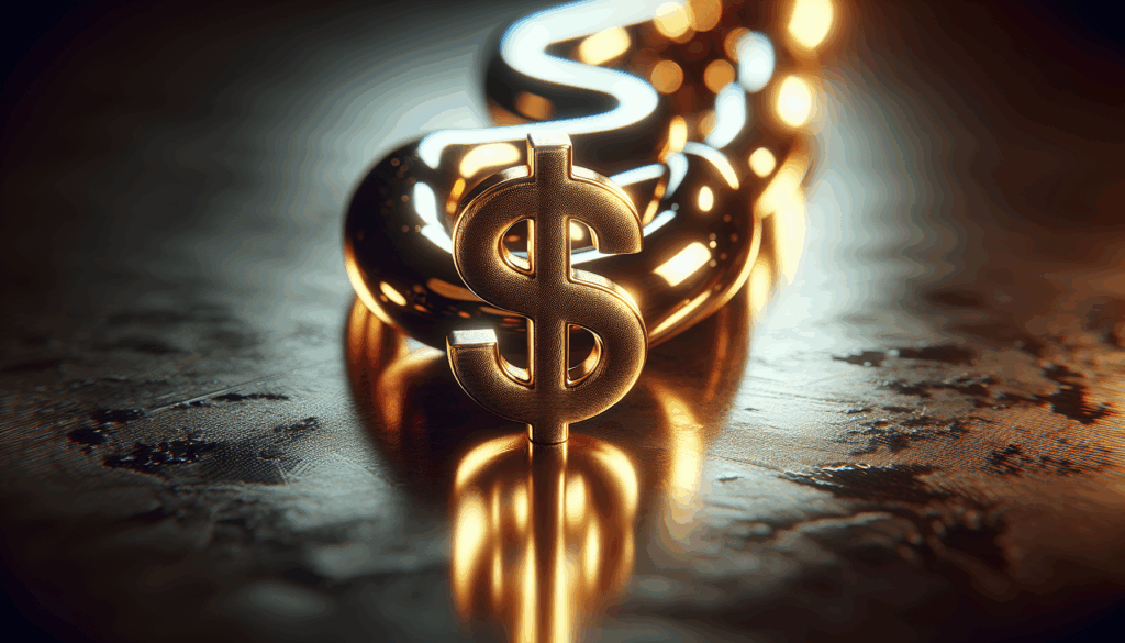 Is Affiliate Marketing Still Profitable