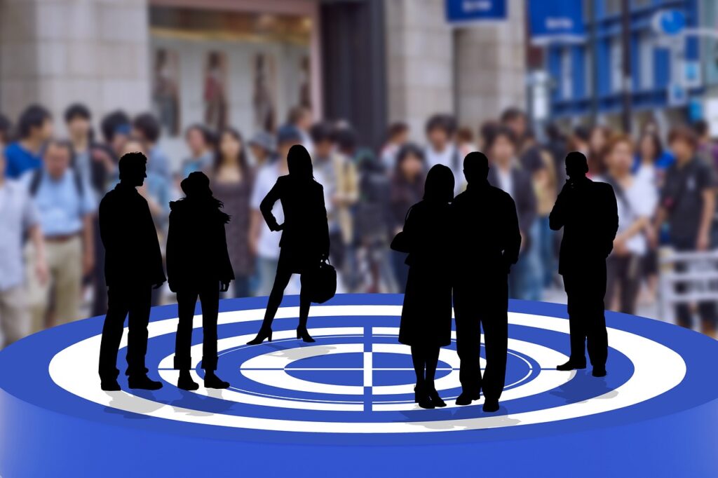 Is Affiliate Marketing Still Profitable