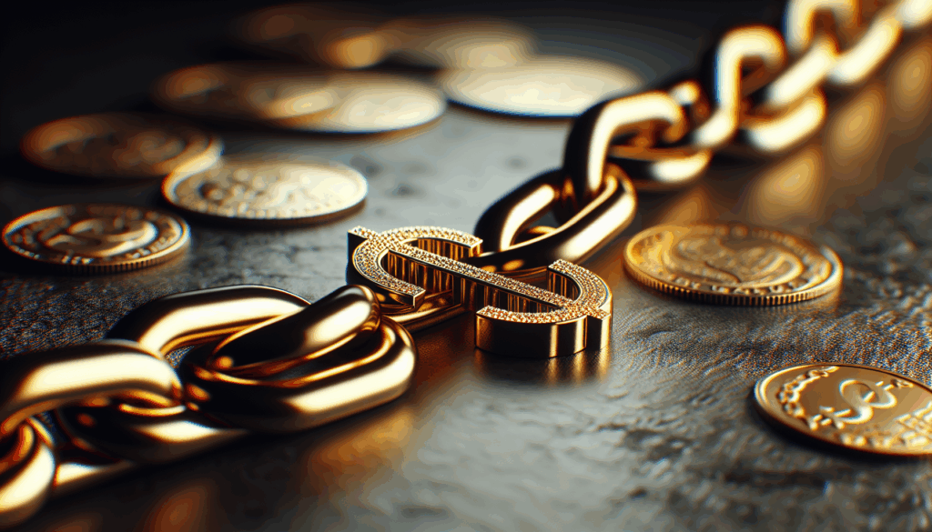 Is Affiliate Marketing Still Profitable