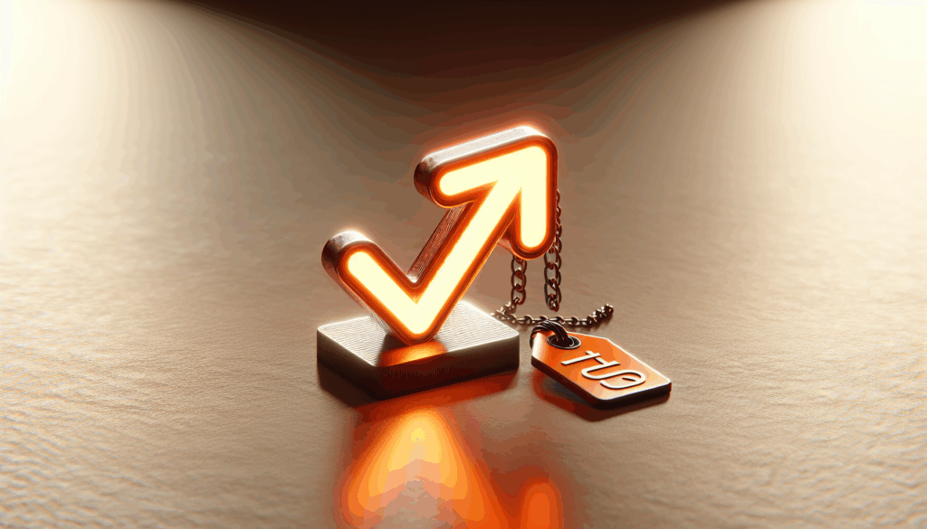 Reddit Guide to Affiliate Marketing Reddit Guide to Affiliate Marketing
