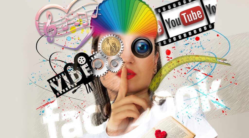 Reddit Guide to Affiliate Marketing Reddit Guide to Affiliate Marketing