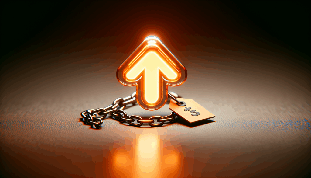 Reddit Guide to Affiliate Marketing Reddit Guide to Affiliate Marketing