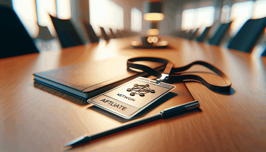 Ultimate Affiliate Marketing Conferences Guide Ultimate Affiliate Marketing Conferences Guide