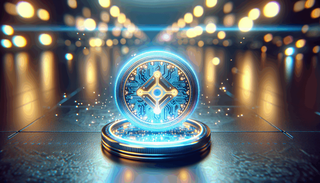 What the Future Holds for Affiliate Marketing