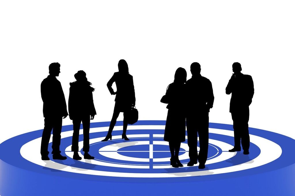 What the Future Holds for Affiliate Marketing