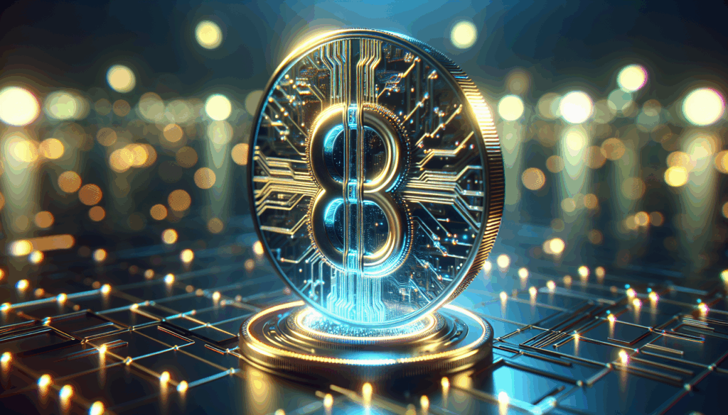 What the Future Holds for Affiliate Marketing