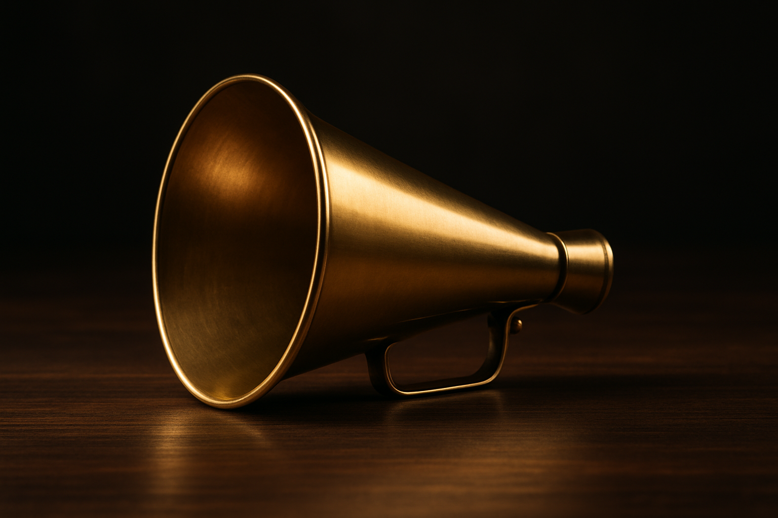 10 Proven affiliate marketing tips and tricks — Ultimate