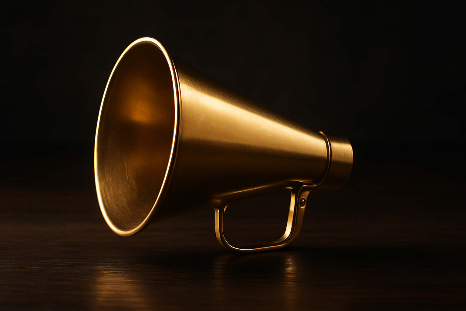 10 Proven affiliate marketing tips and tricks — Ultimate