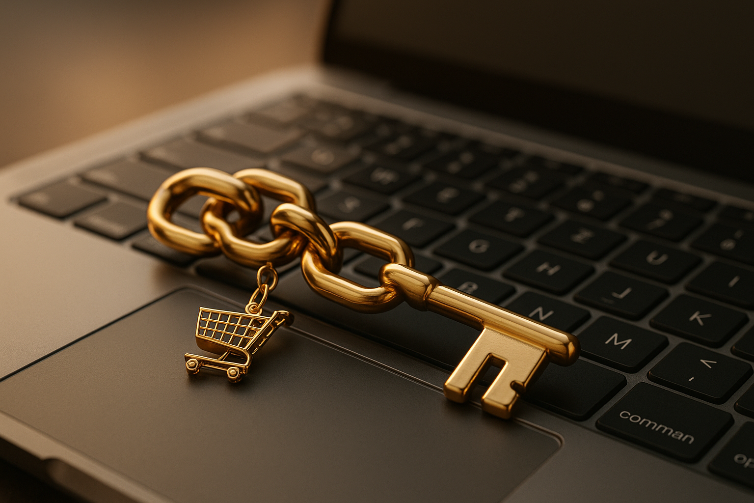 Affiliate Marketing for Beginners: 10 Essential Steps