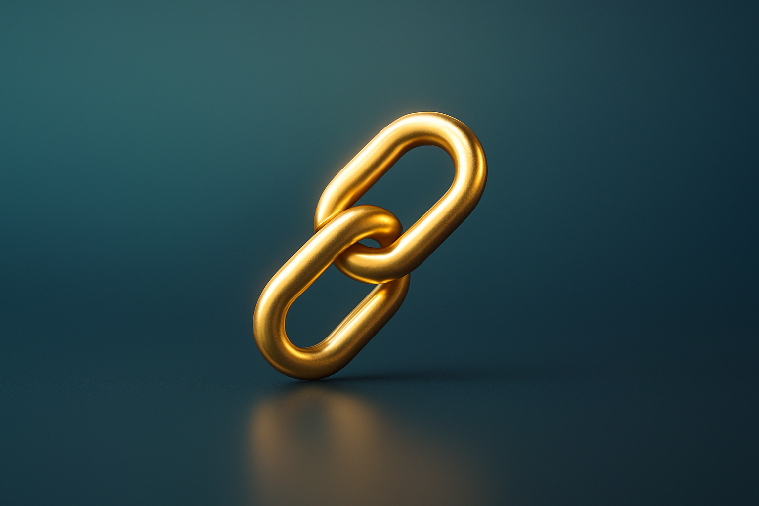 Affiliate marketing strategies that work: Proven Tactics