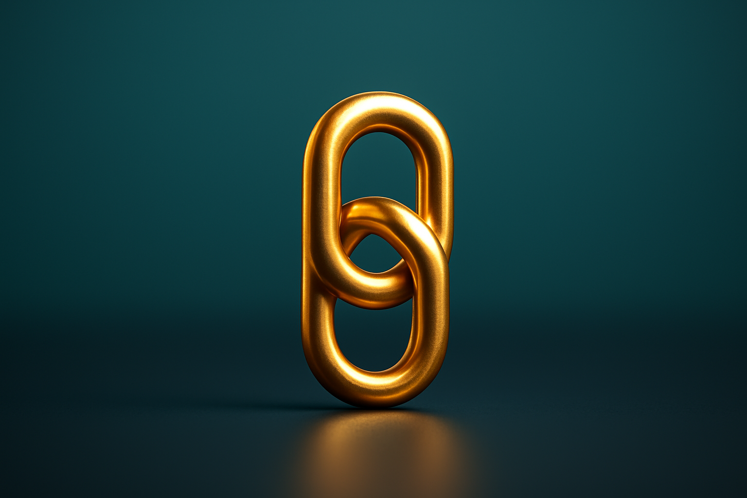 Affiliate marketing strategies that work: 12 Proven Tactics