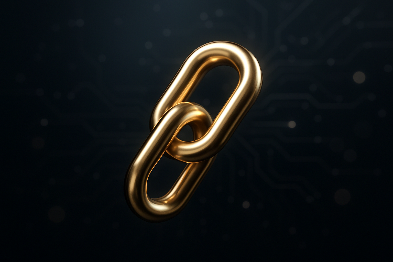 Best affiliate programs 2025: Ultimate 50 Tested Picks