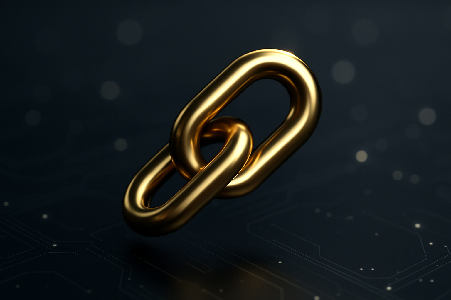 Best affiliate programs 2025: Ultimate Tested Picks