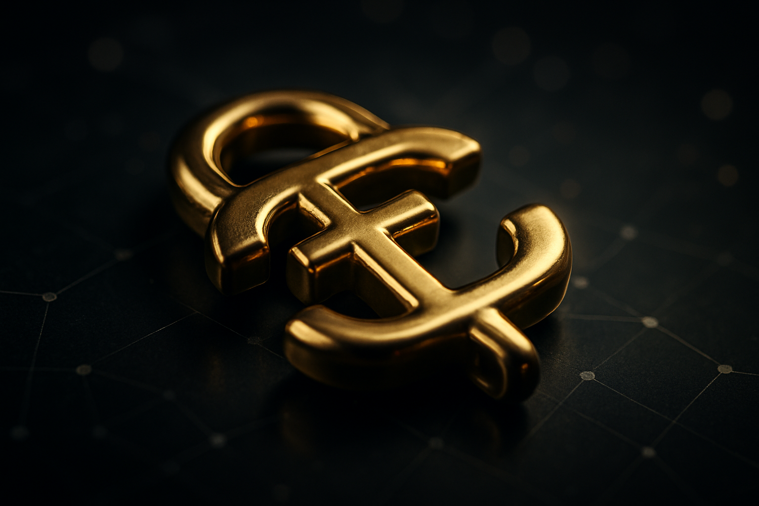 High Paying Affiliate Programs: Best Networks 2026