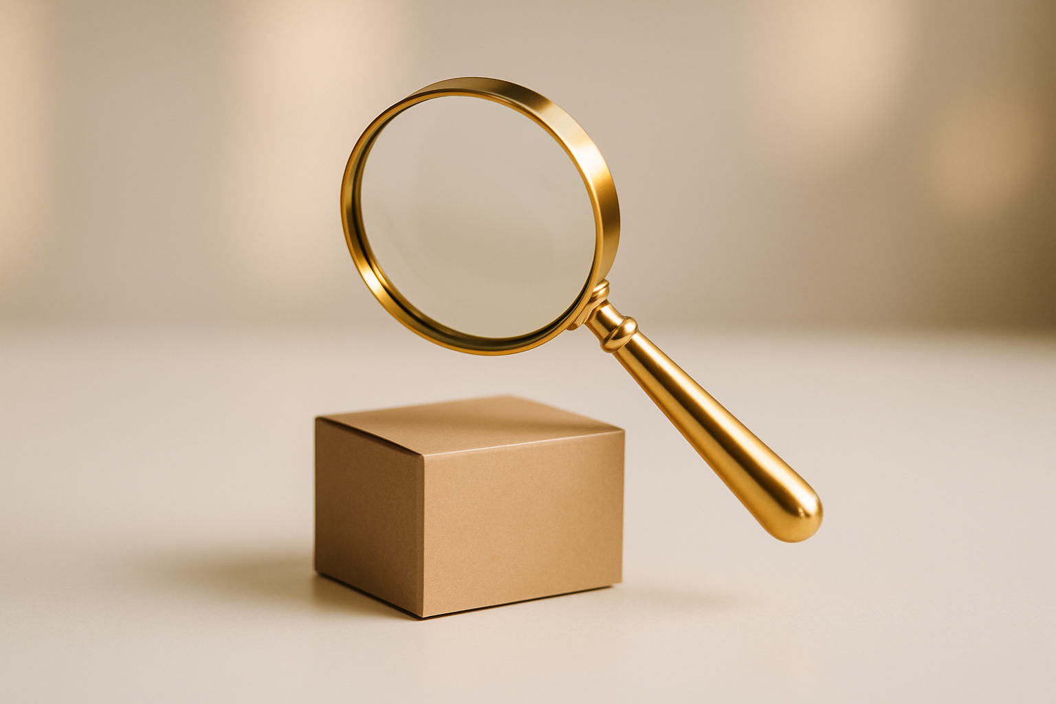 How to Find Affiliate Products to Promote: Proven Steps