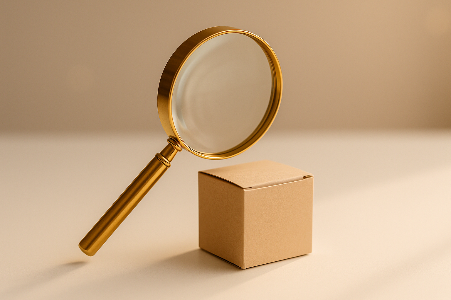 How to Find Affiliate Products to Promote: 12 Proven Steps