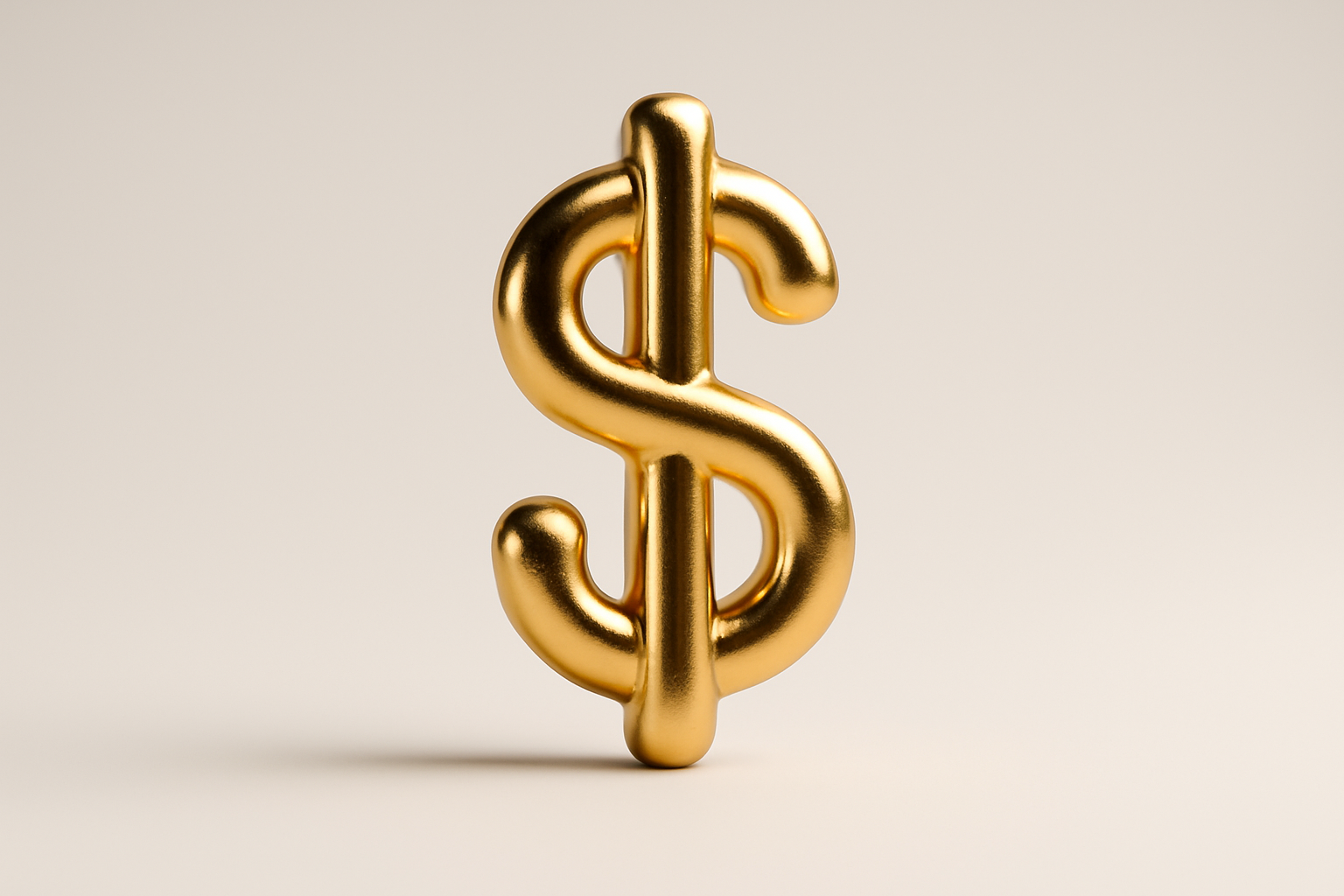 How to make money with affiliate marketing: 12 Proven Steps