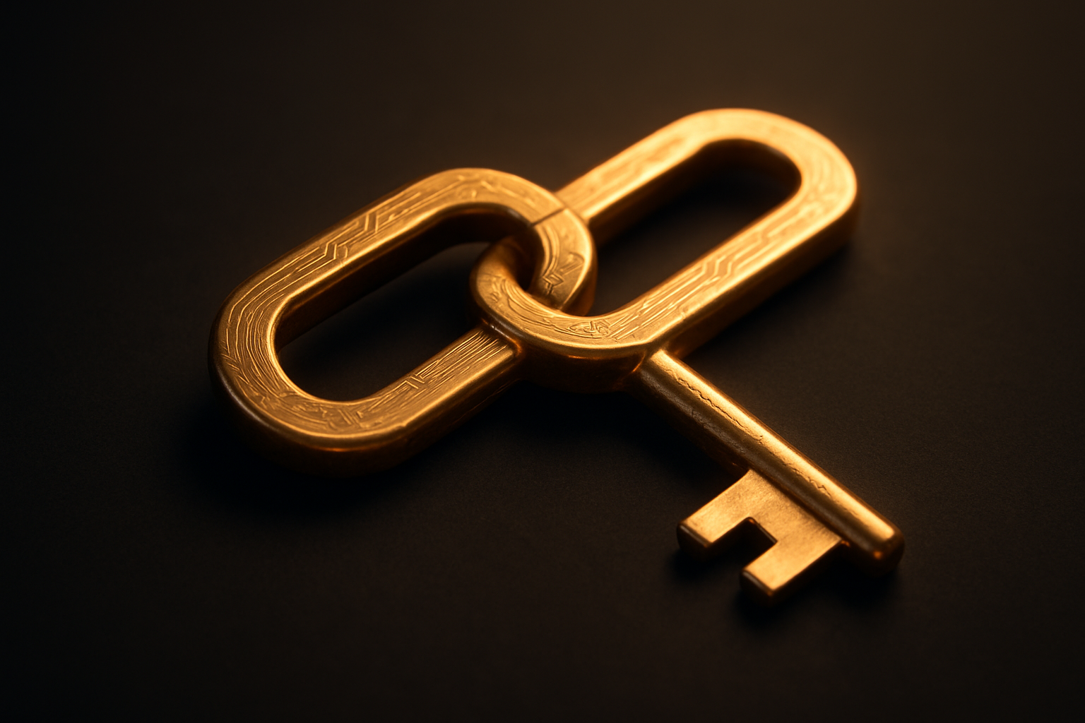 How to Start Affiliate Marketing: 12 Proven Steps 2026