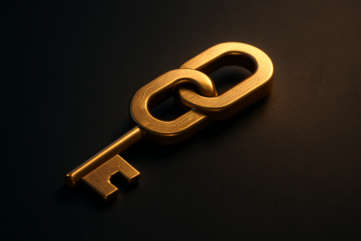 How to Start Affiliate Marketing: Proven Steps 2026