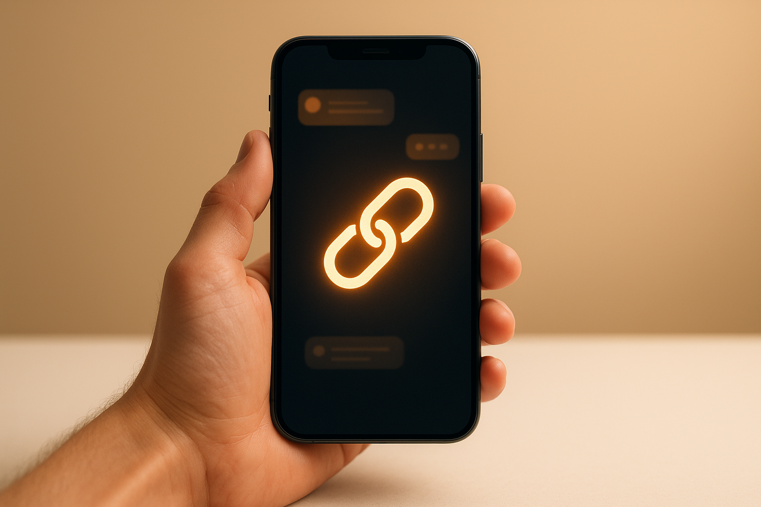 Ultimate 9-Step Plan for affiliate marketing without a website