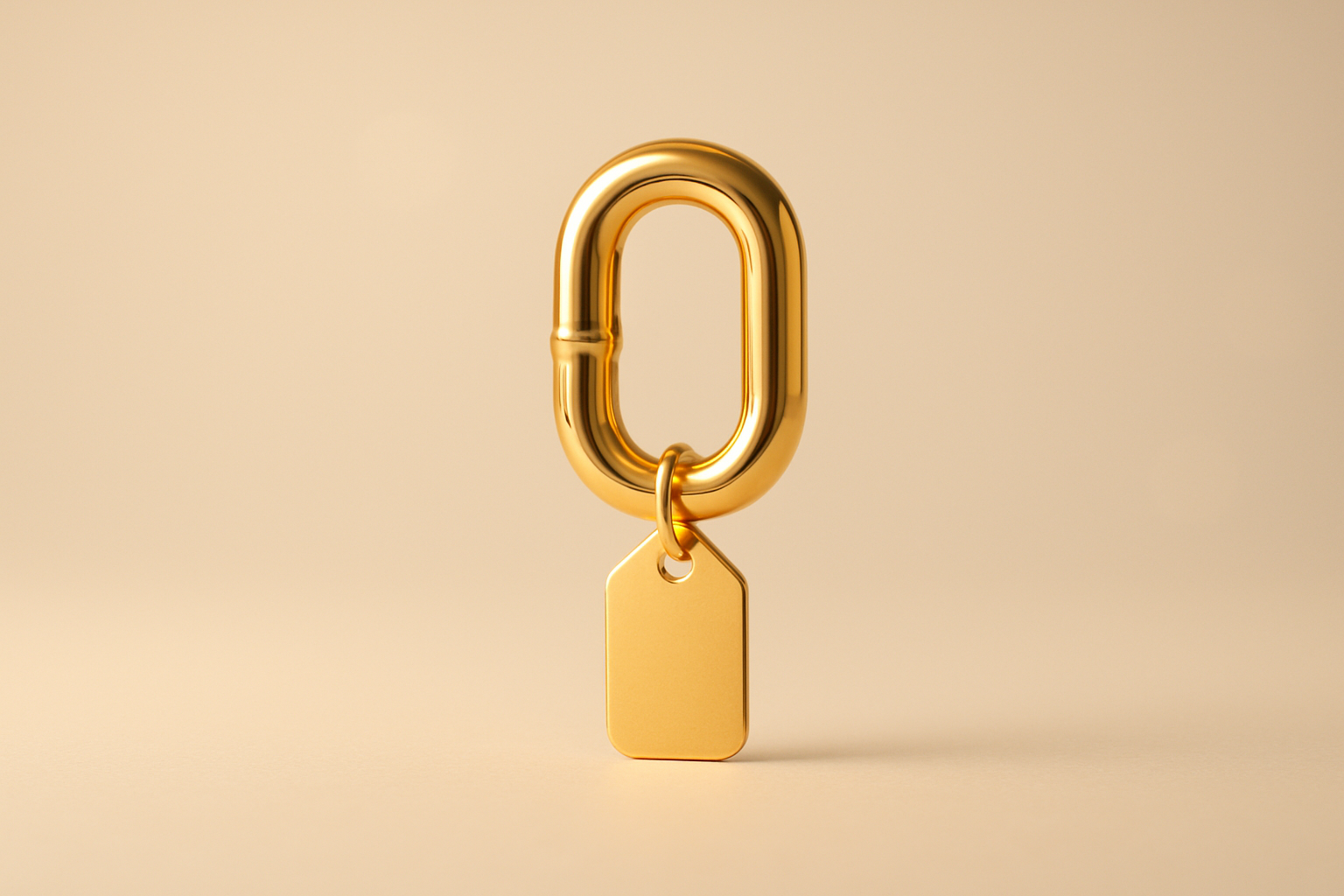Affiliate Marketing Content Ideas: Proven Types  Examples