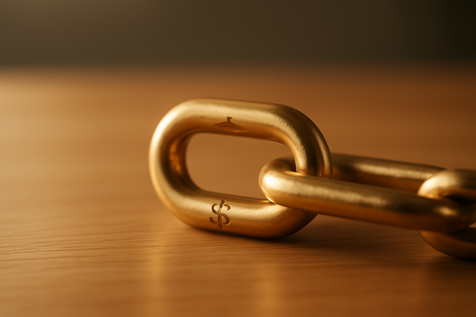 Affiliate marketing for small business owners: Proven Tips