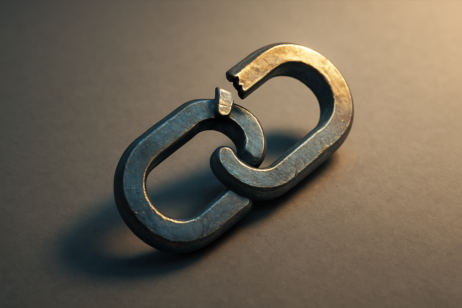 Affiliate Marketing Mistakes to Avoid: 12 Proven Errors