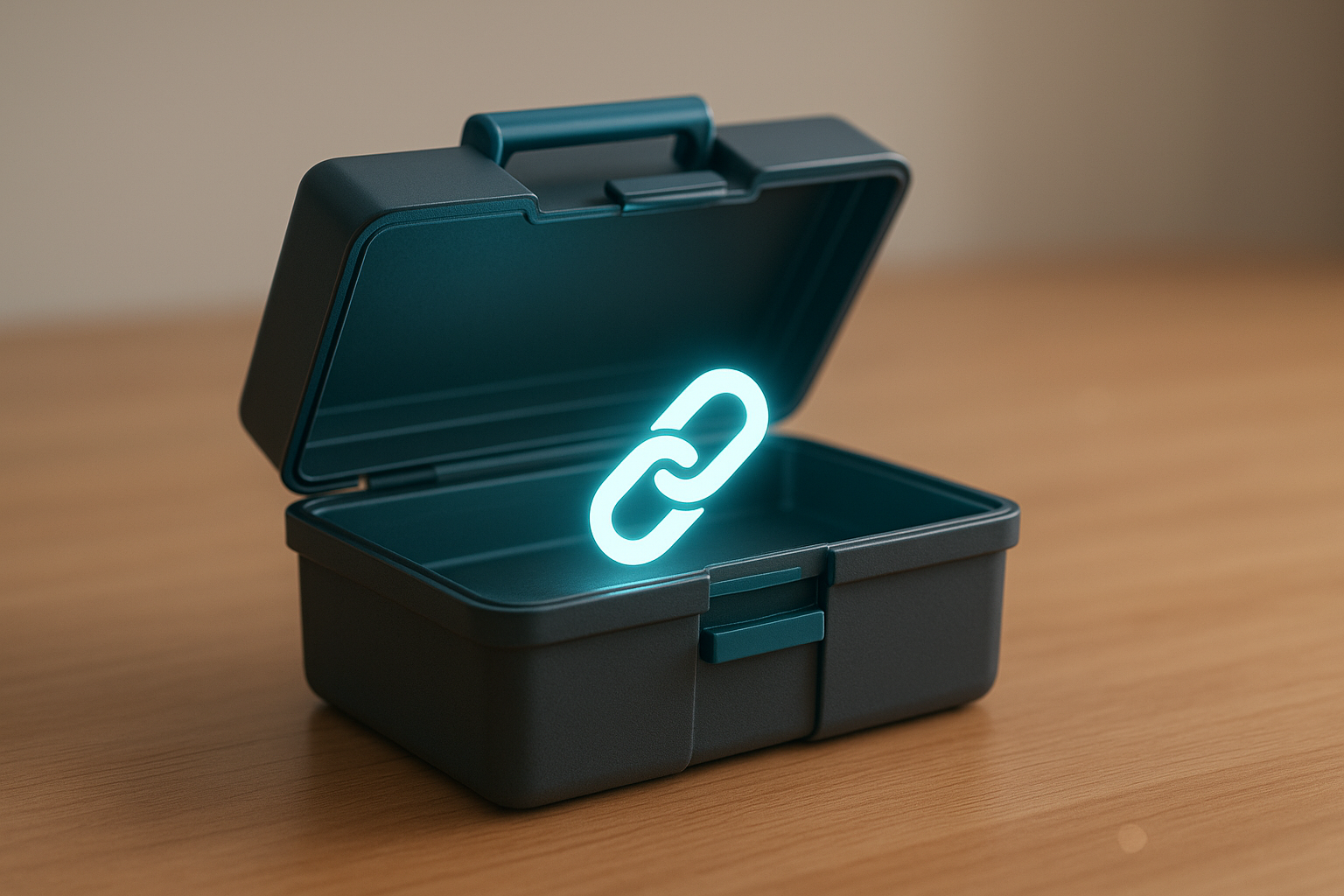 Affiliate Marketing Tools for Beginners: 12 Essential Picks