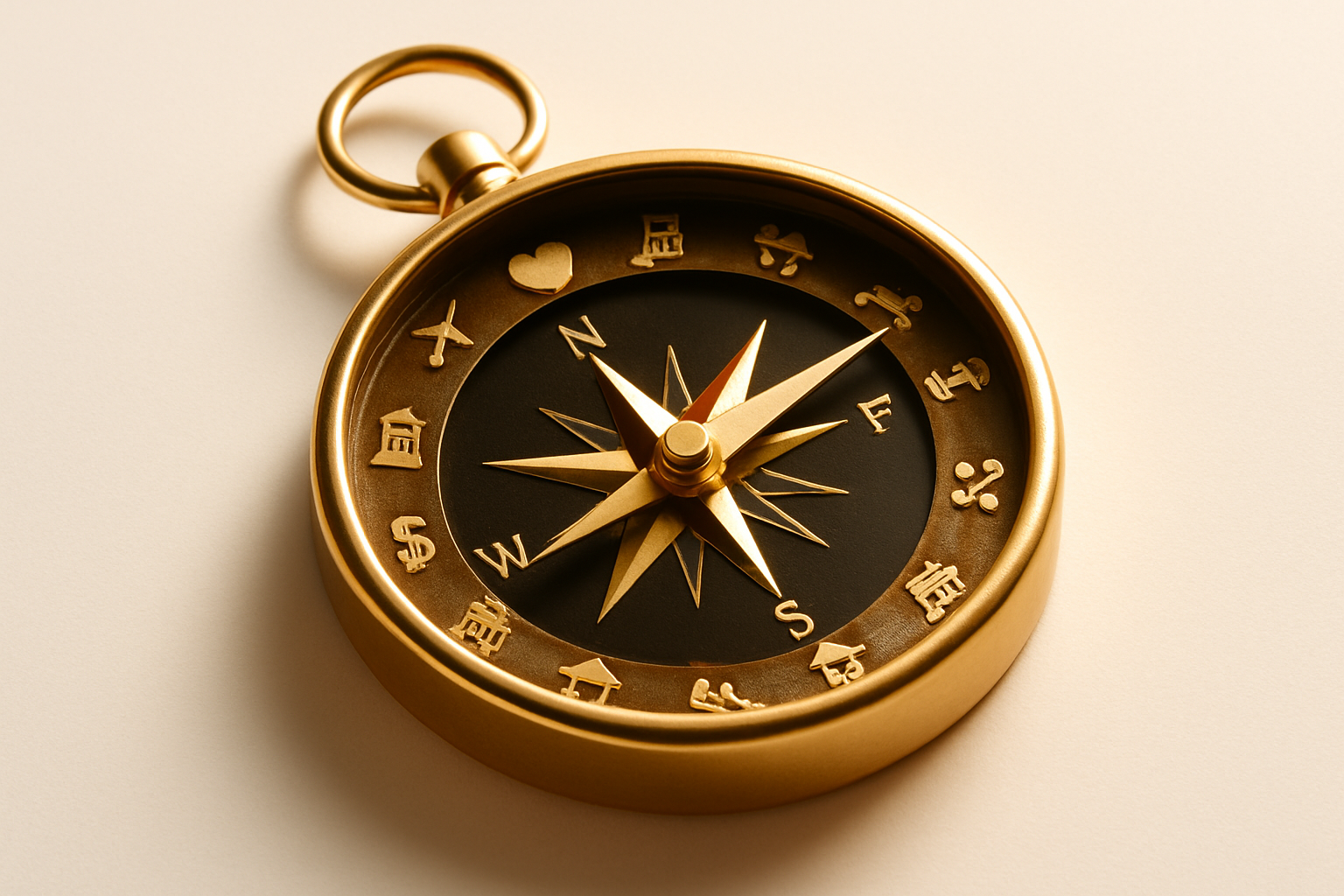 Best niches for affiliate marketing: Proven Picks