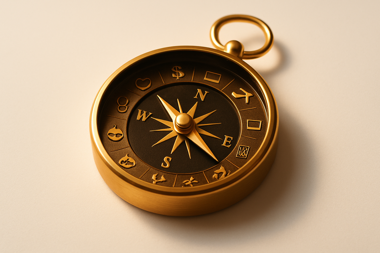 Best niches for affiliate marketing: 12 Proven Picks