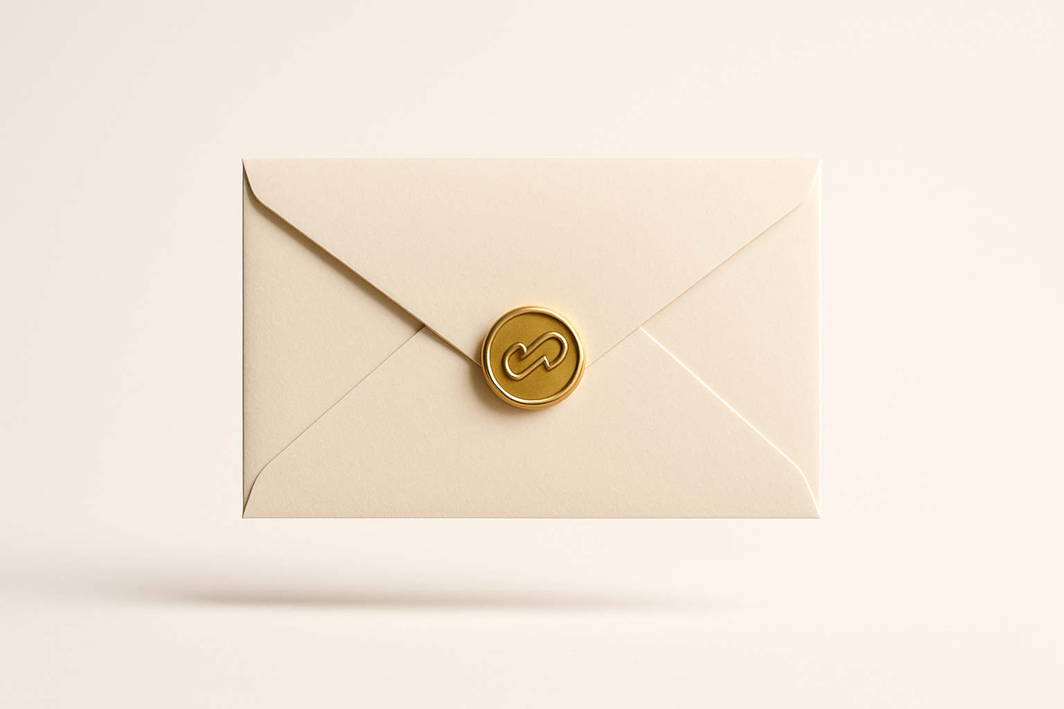 Email Marketing for Affiliate Marketers: Ultimate 10-Step Guide