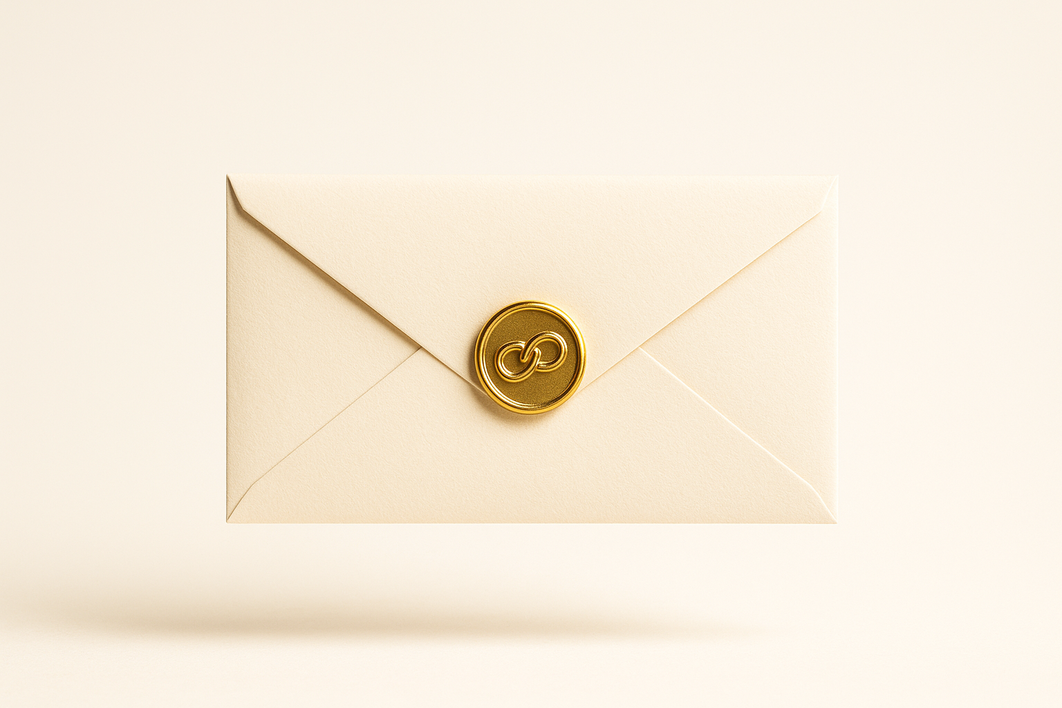 Email Marketing for Affiliate Marketers: Ultimate 10-Step Guide