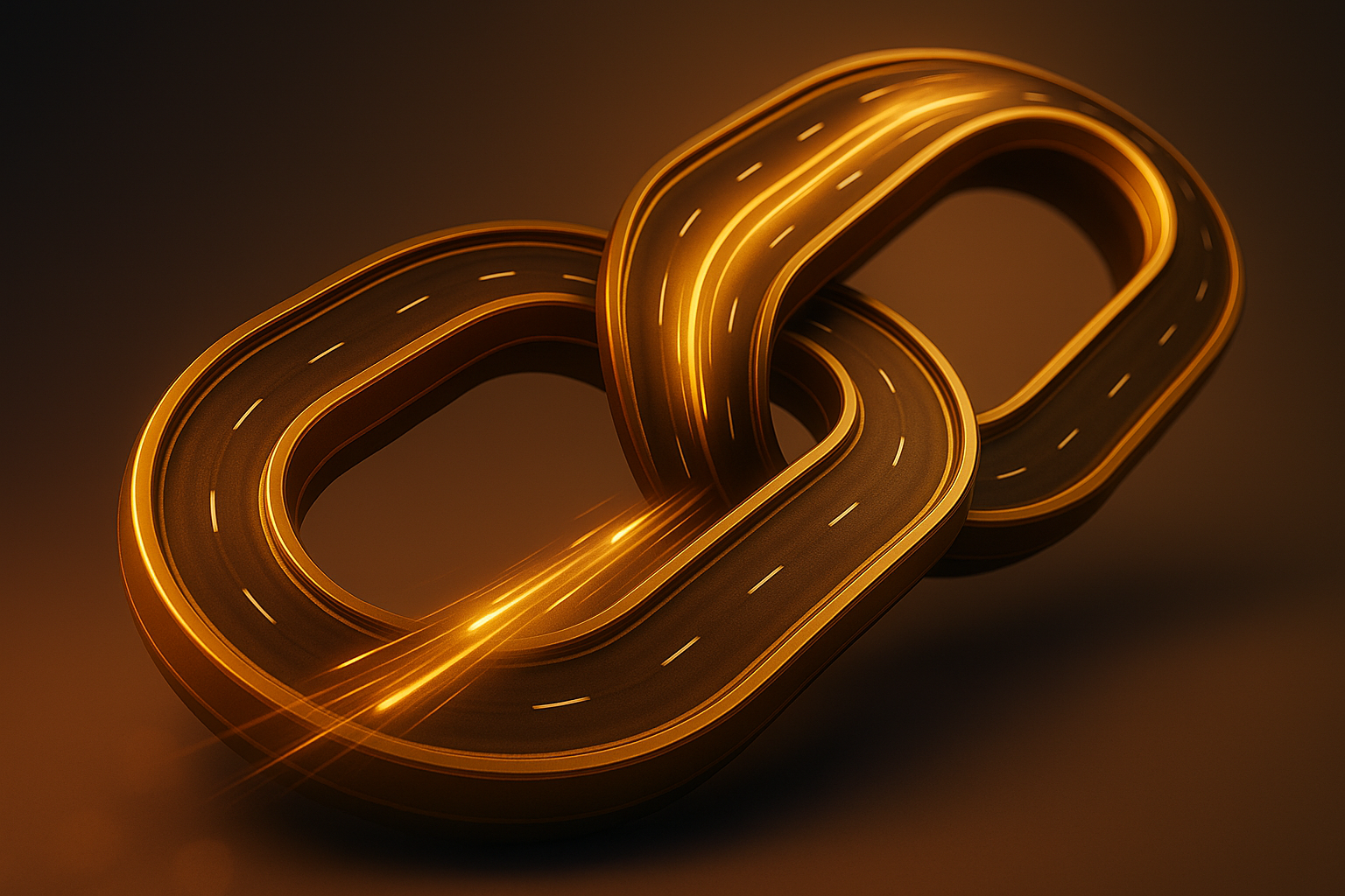 How to Drive Traffic to Affiliate Links: 11 Proven Tactics